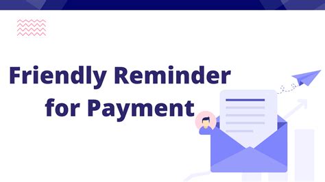cashalo late payment penalty 2022|A friendly reminder to repay .
